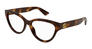 Gucci GG1581O 002