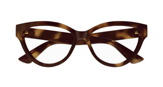 Gucci GG1581O 002