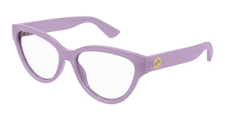 Gucci GG1581O 004