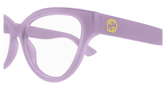 Gucci GG1581O 004