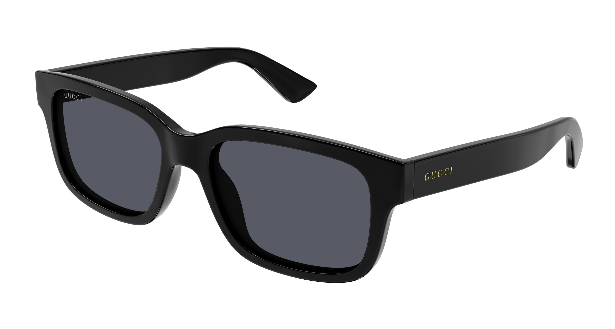 Gucci GG1583S 001 56
