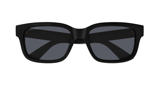 Gucci GG1583S 001 56
