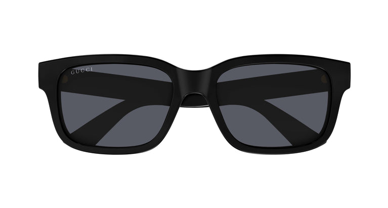 Gucci GG1583S 001 56