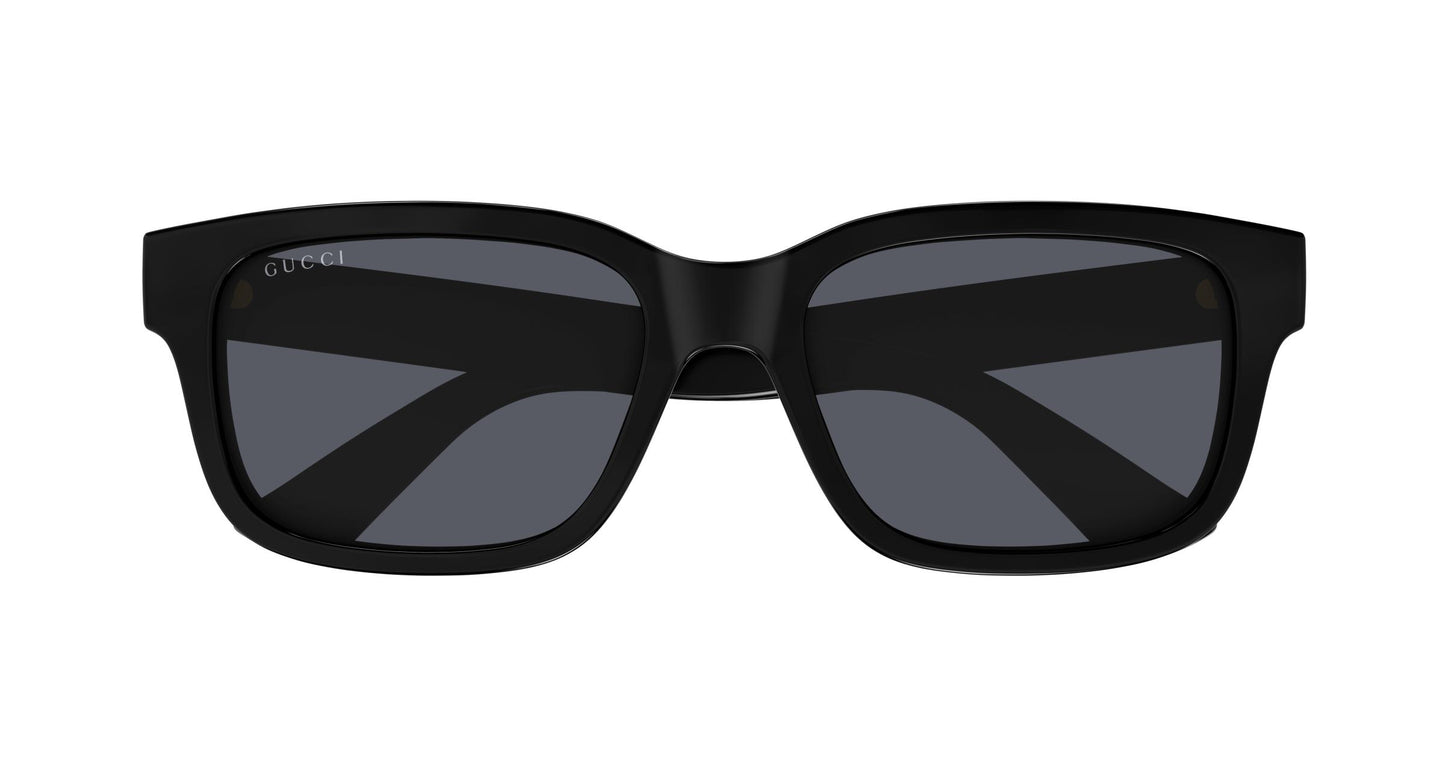 Gucci GG1583S 001 56