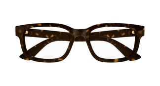 Gucci GG1584O 002