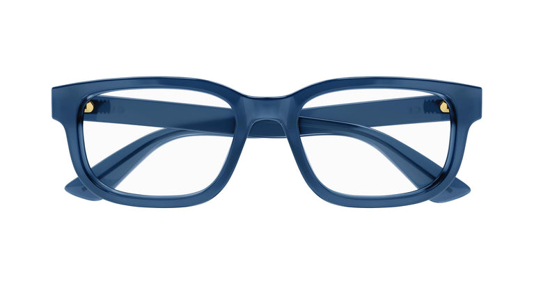 Gucci GG1584O 003