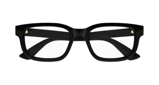 Gucci GG1584O 005