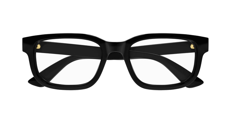 Gucci GG1584O 005
