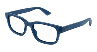 Gucci GG1584O 007