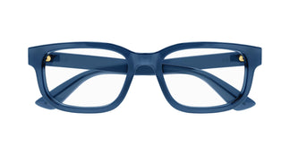 Gucci GG1584O 007