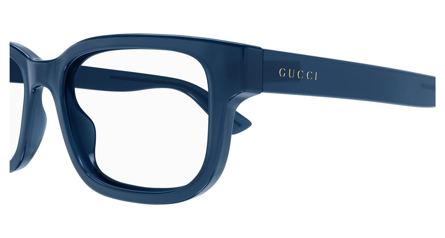 Gucci GG1584O 007