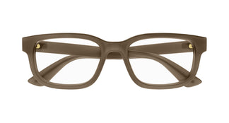 Gucci GG1584O 008