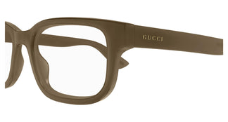Gucci GG1584O 008