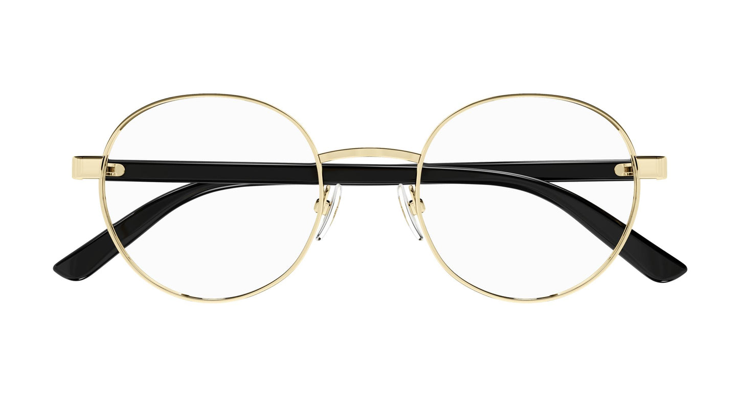 Gucci GG1585O 001 51