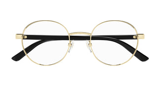 Gucci GG1585O 001 51