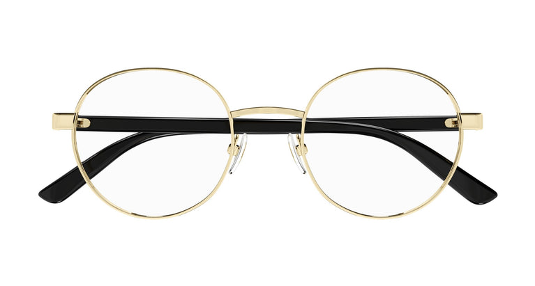 Gucci GG1585O 001 51
