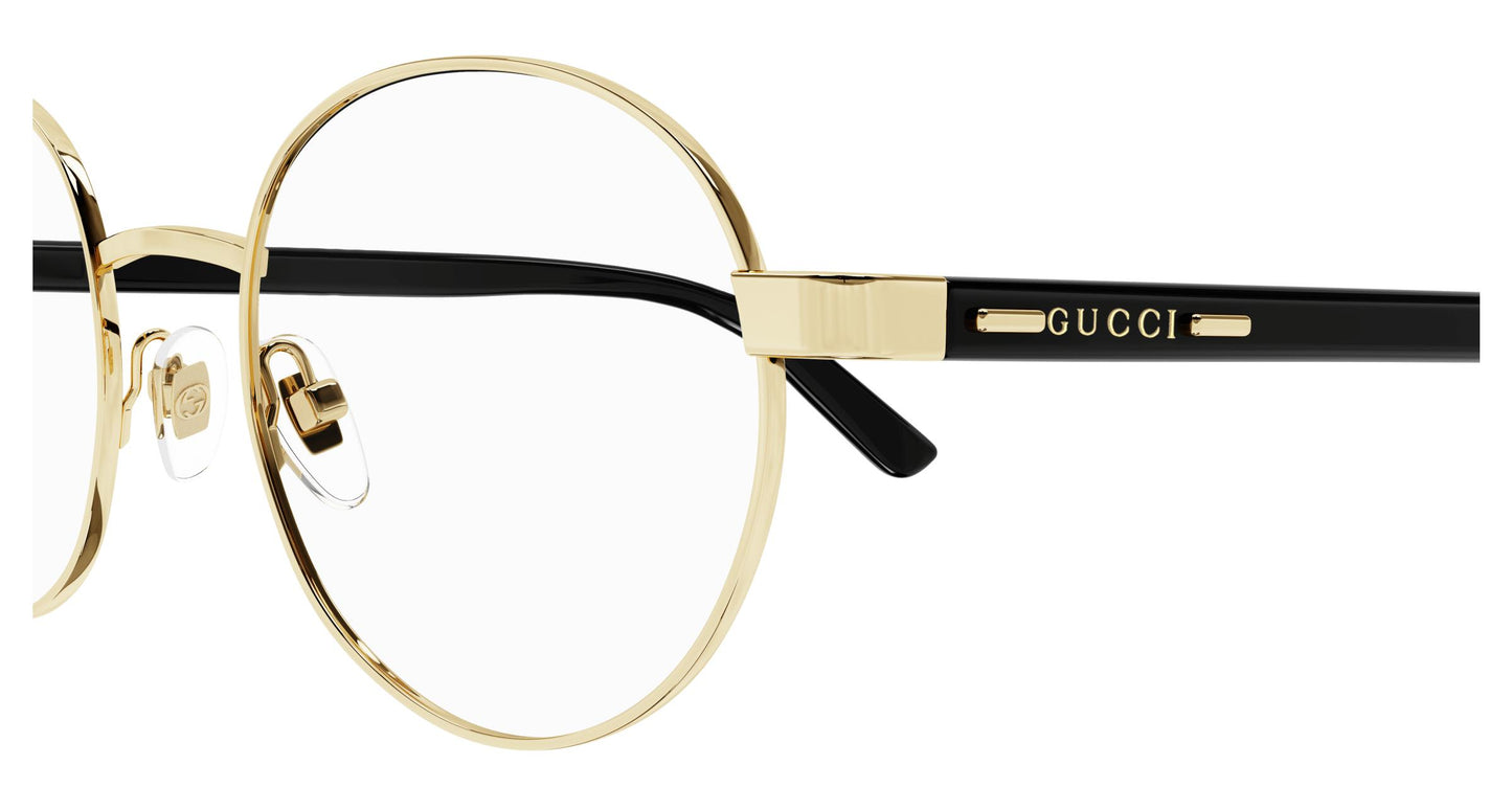 Gucci GG1585O 001 51