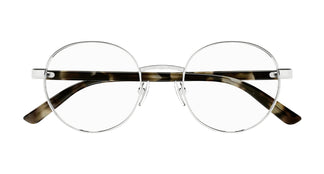 Gucci GG1585O 002 51