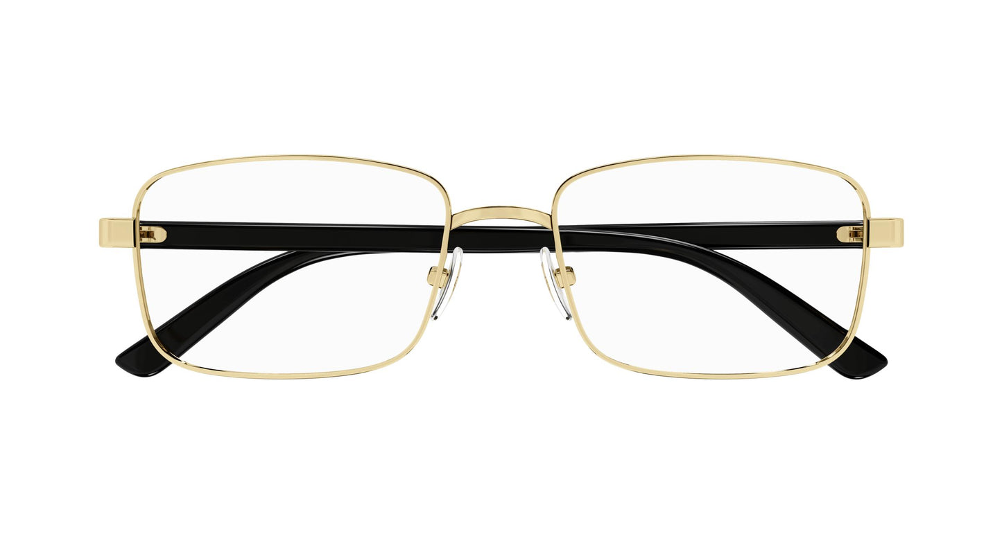 Gucci GG1586O 004 59