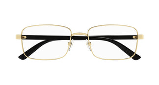 Gucci GG1586O 004 59