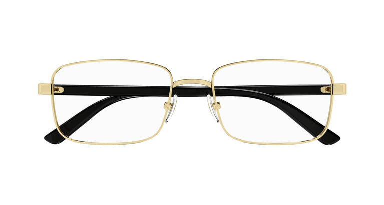 Gucci GG1586O 004 59
