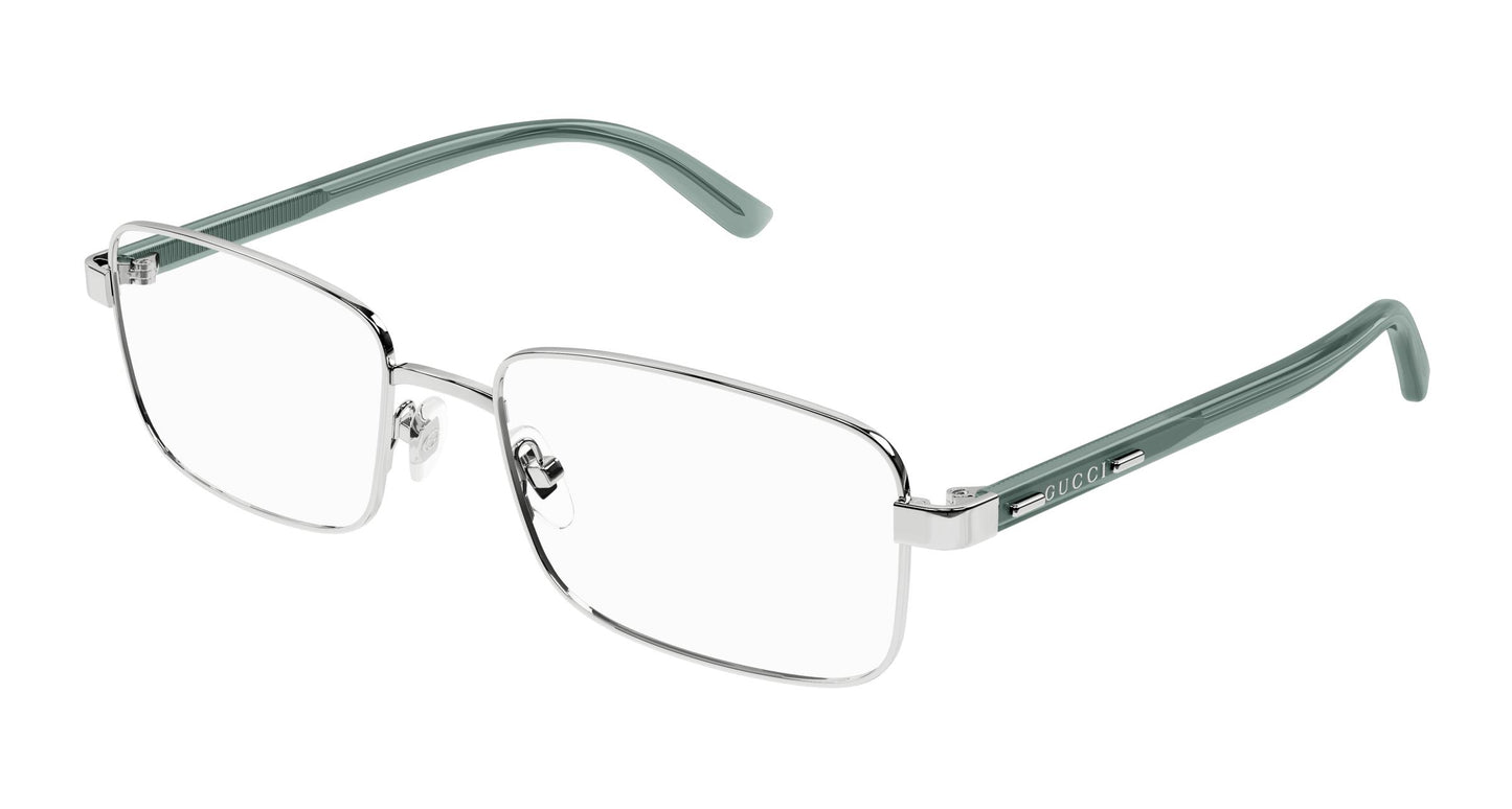 Gucci GG1586O 006 59
