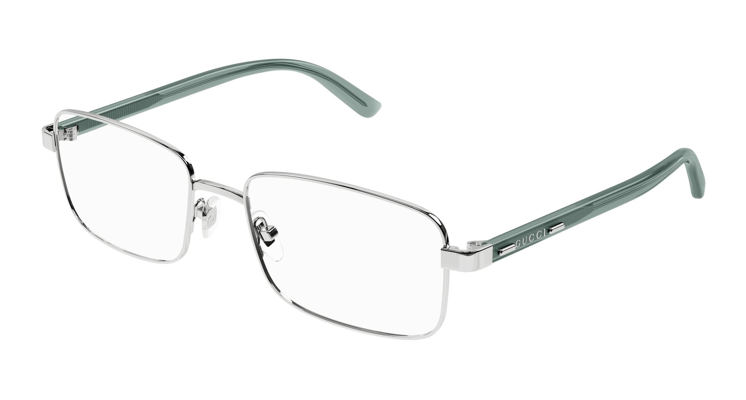 Gucci GG1586O 006 59