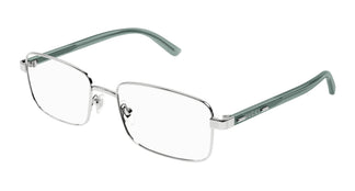 Gucci GG1586O 006 59