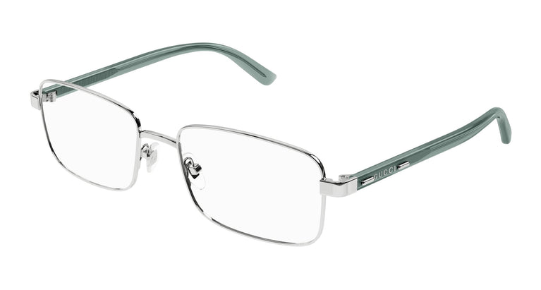 Gucci GG1586O 006 59
