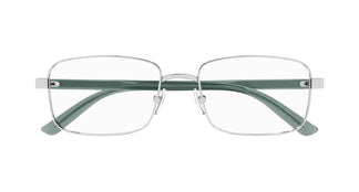 Gucci GG1586O 006 59
