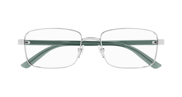 Gucci GG1586O 006 59