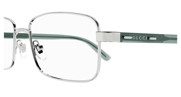 Gucci GG1586O 006 59