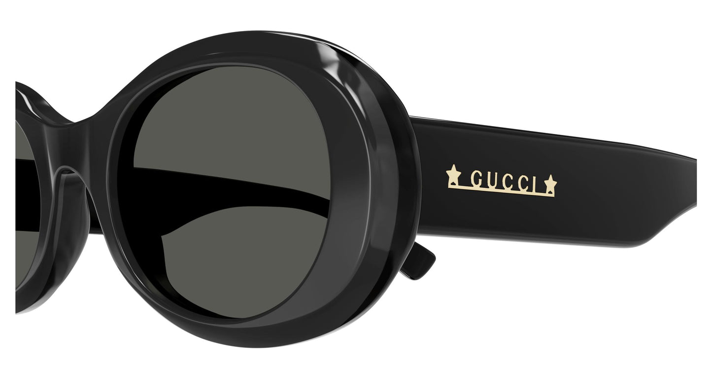 Gucci GG1587S 001 52