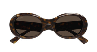 Gucci GG1587S 002 52