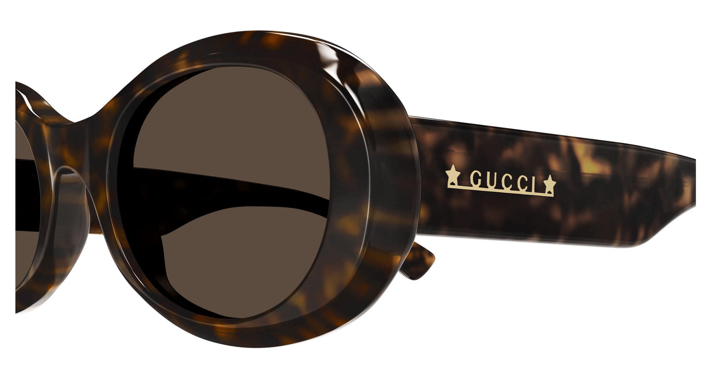Gucci GG1587S 002 52