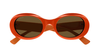 Gucci GG1587S 003 52