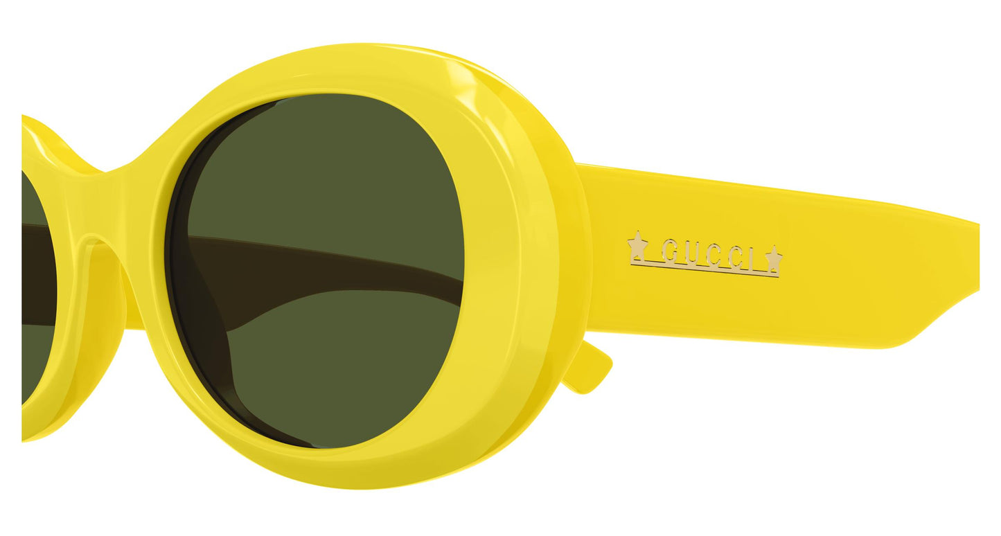 Gucci GG1587S 004 52