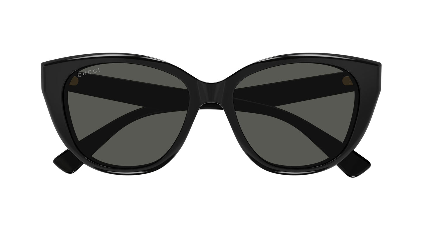 Gucci GG1588S 001 54