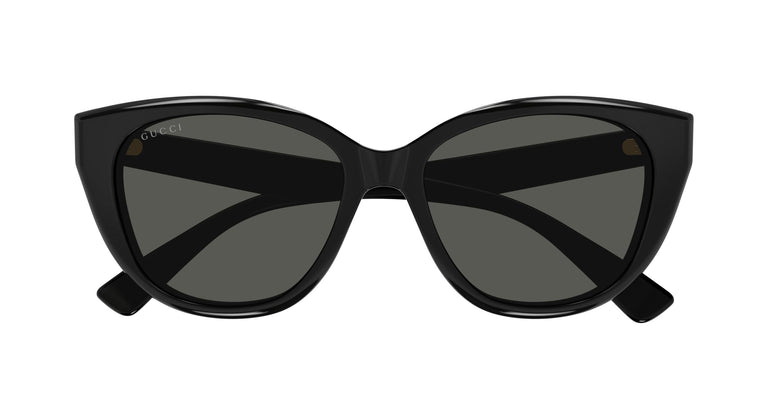 Gucci GG1588S 001 54