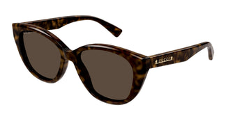 Gucci GG1588S 002 54