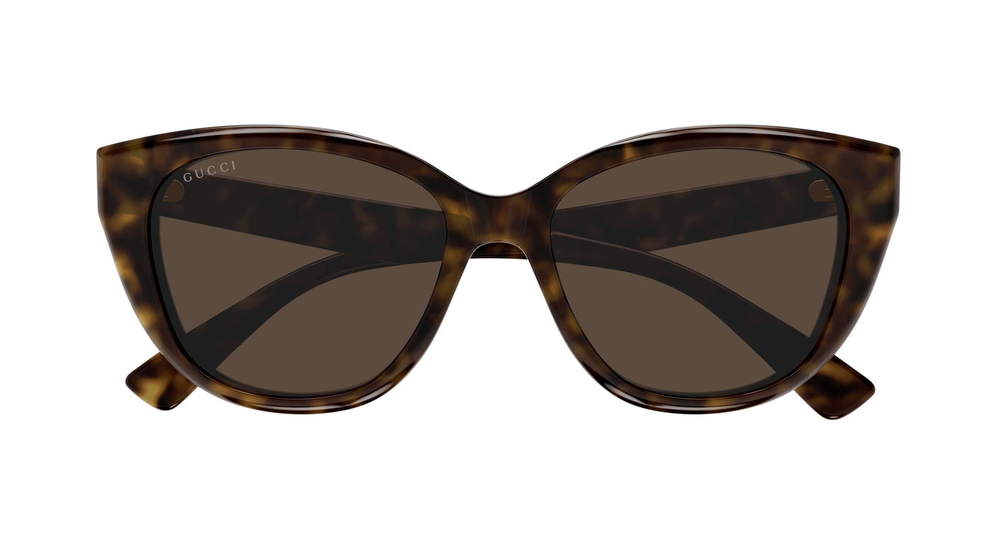 Gucci GG1588S 002 54