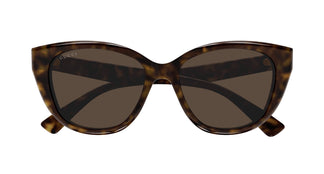 Gucci GG1588S 002 54