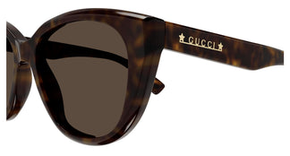 Gucci GG1588S 002 54
