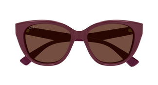 Gucci GG1588S 003 54