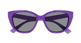 Gucci GG1588S 004 54