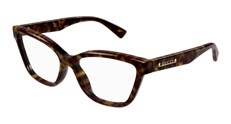 Gucci GG1589O 002 55