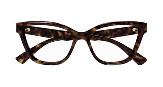 Gucci GG1589O 002 55