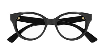 Gucci GG1590O 001 48