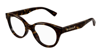 Gucci GG1590O 002 48