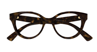 Gucci GG1590O 002 48
